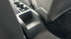 Volkswagen Polo 1.0 TSI 95 SE 5dr Petrol Hatchback